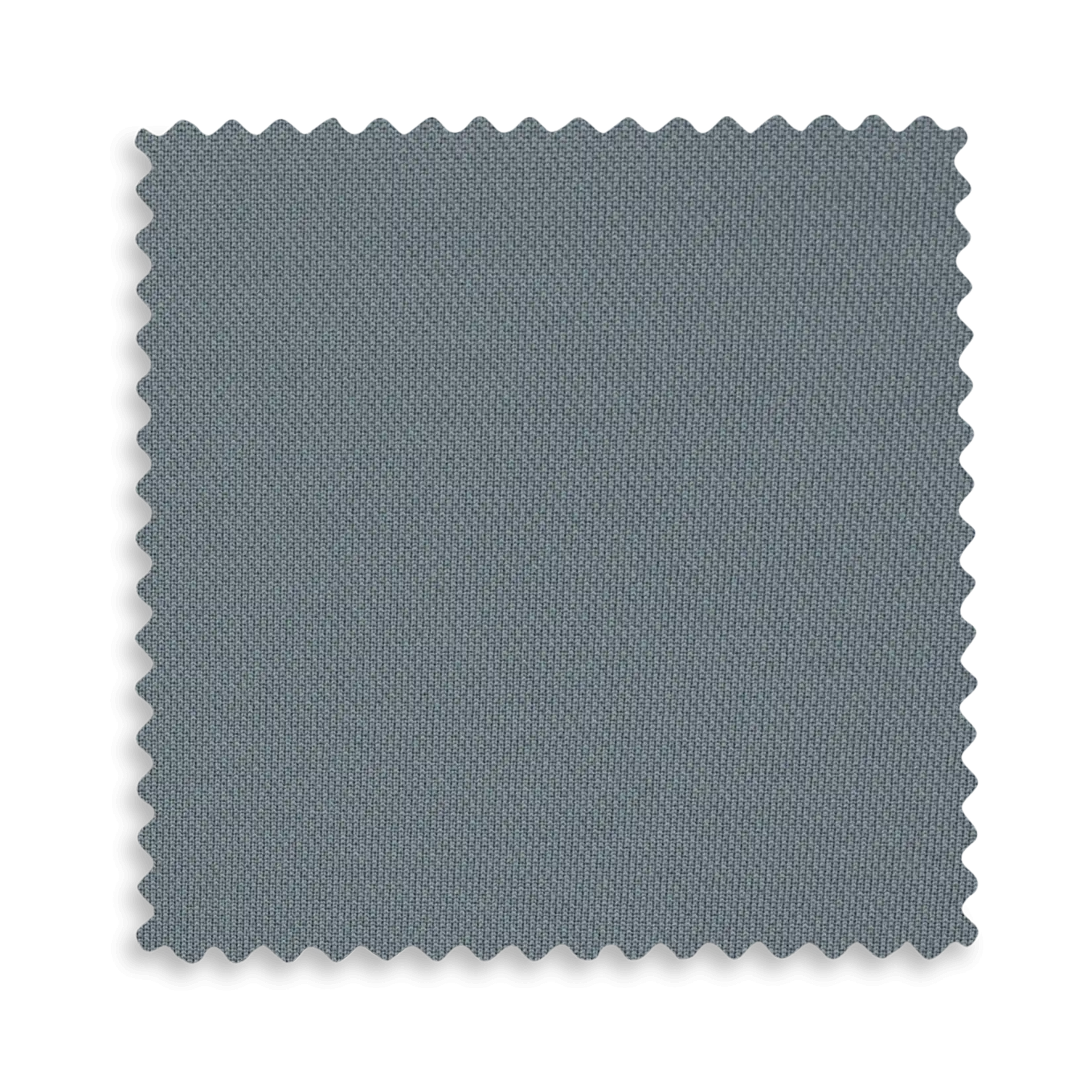 Aria™ V2