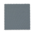 Aria™ V2