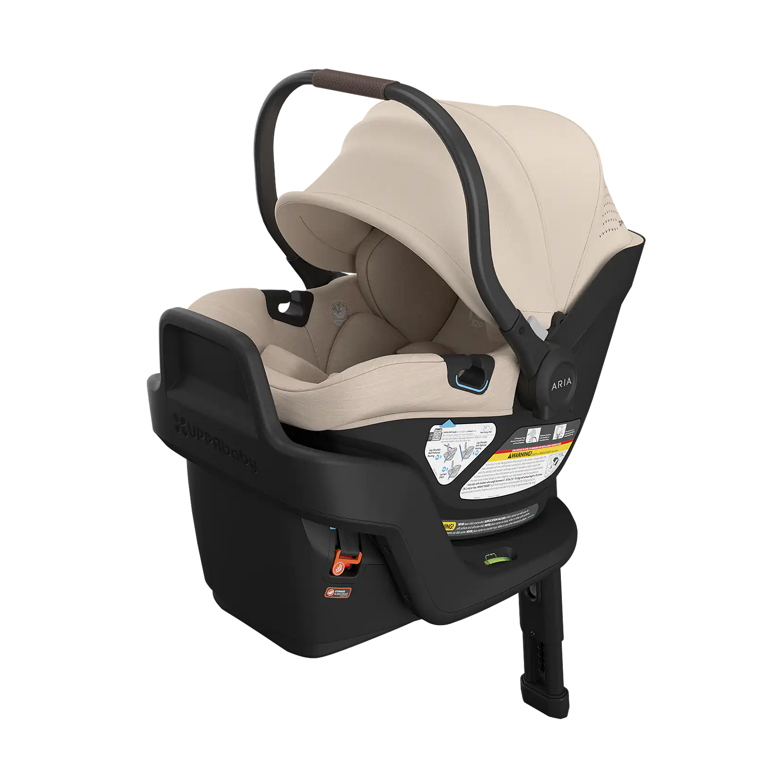 Aria™ V2