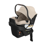 Aria™ V2