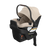 Aria™ V2