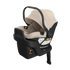 Aria™ V2