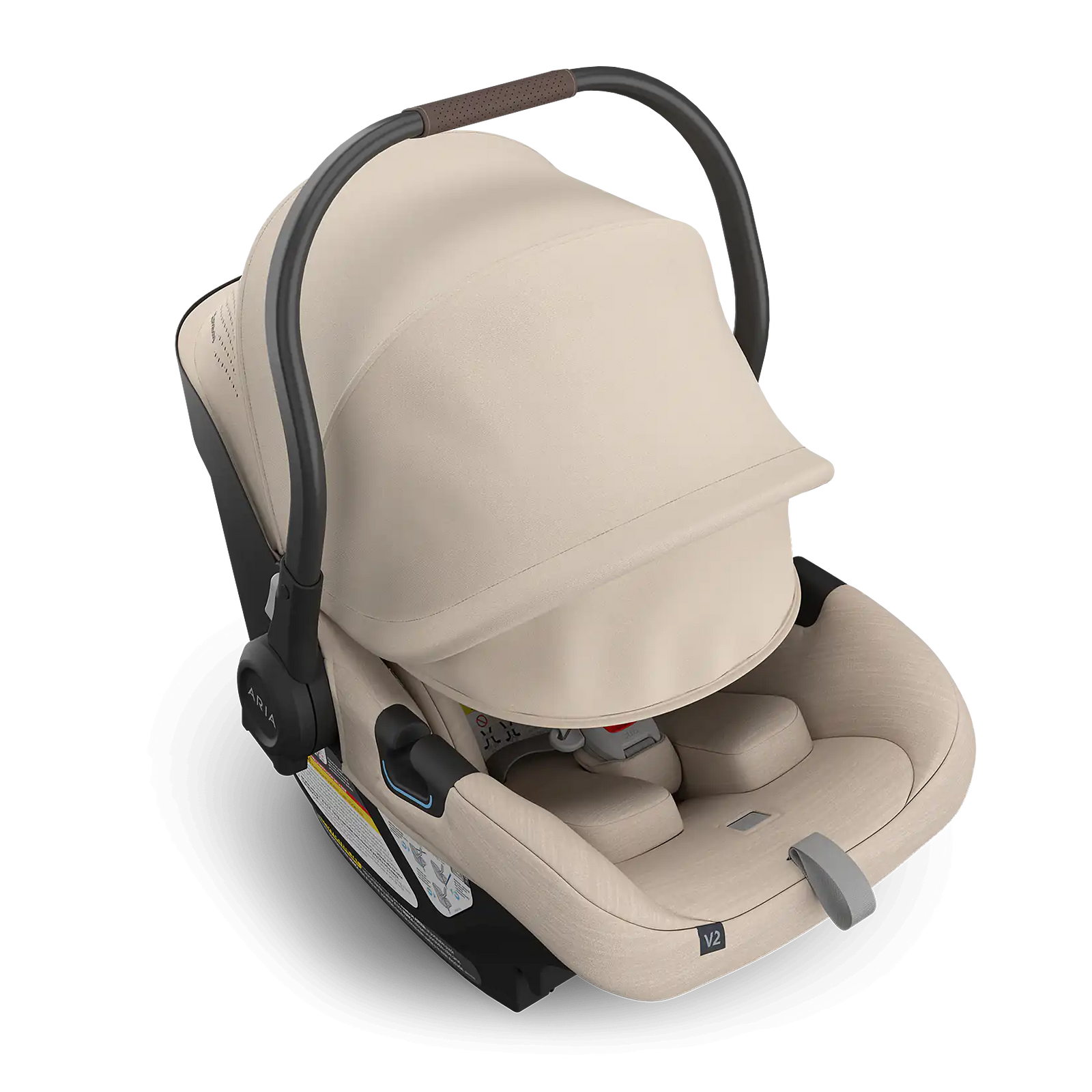 Aria™ V2