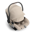 Aria™ V2