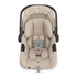 Aria™ V2