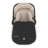 Aria™ V2