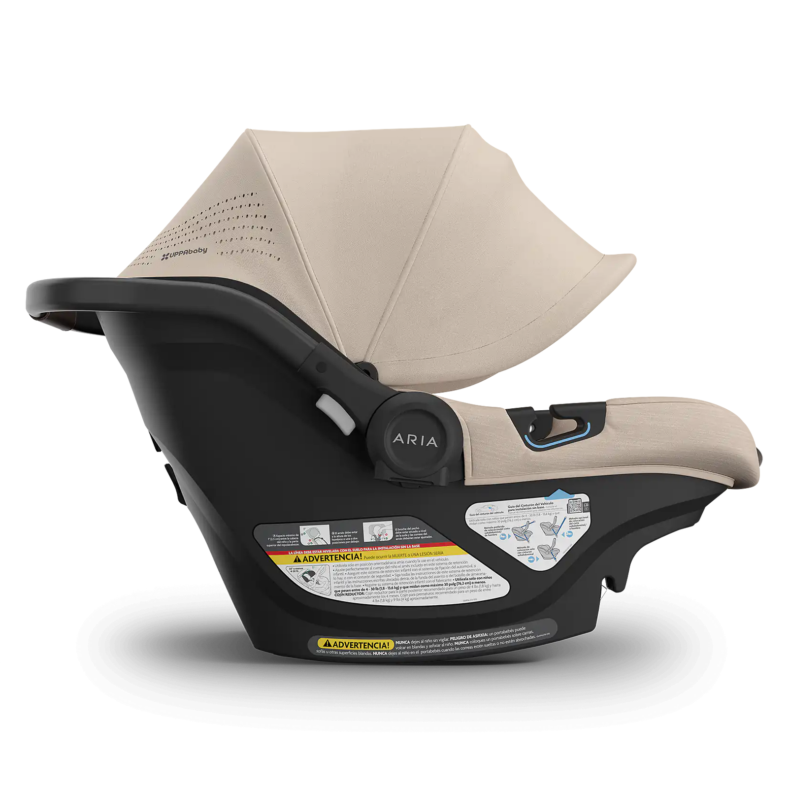 Aria™ V2