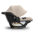 Aria™ V2