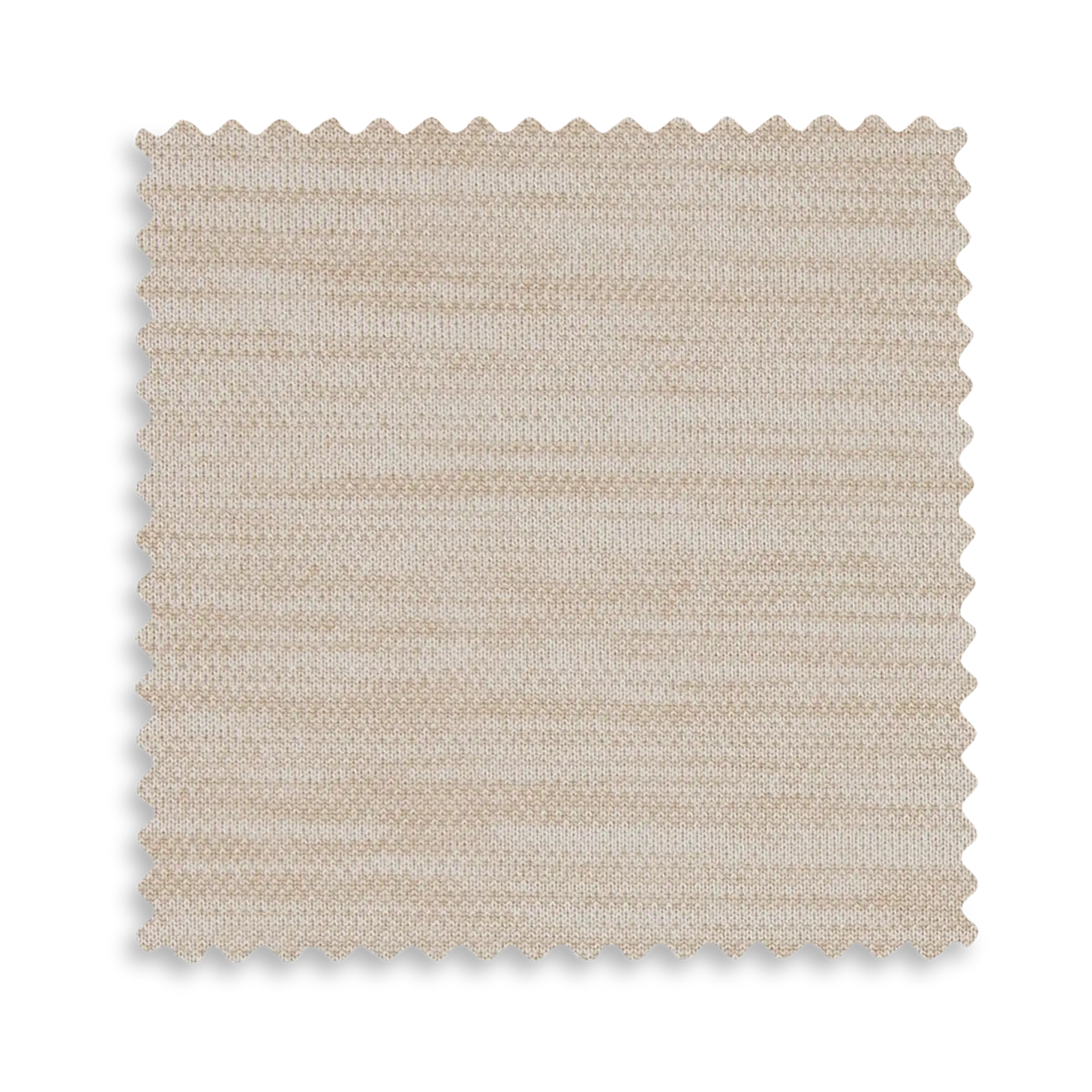 Aria™ V2