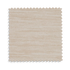 Aria™ V2