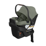 UPPAbaby Aria™ V2