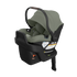 UPPAbaby Aria™ V2