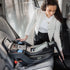 UPPAbaby Aria™ V2