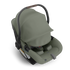 UPPAbaby Aria™ V2