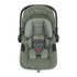UPPAbaby Aria™ V2