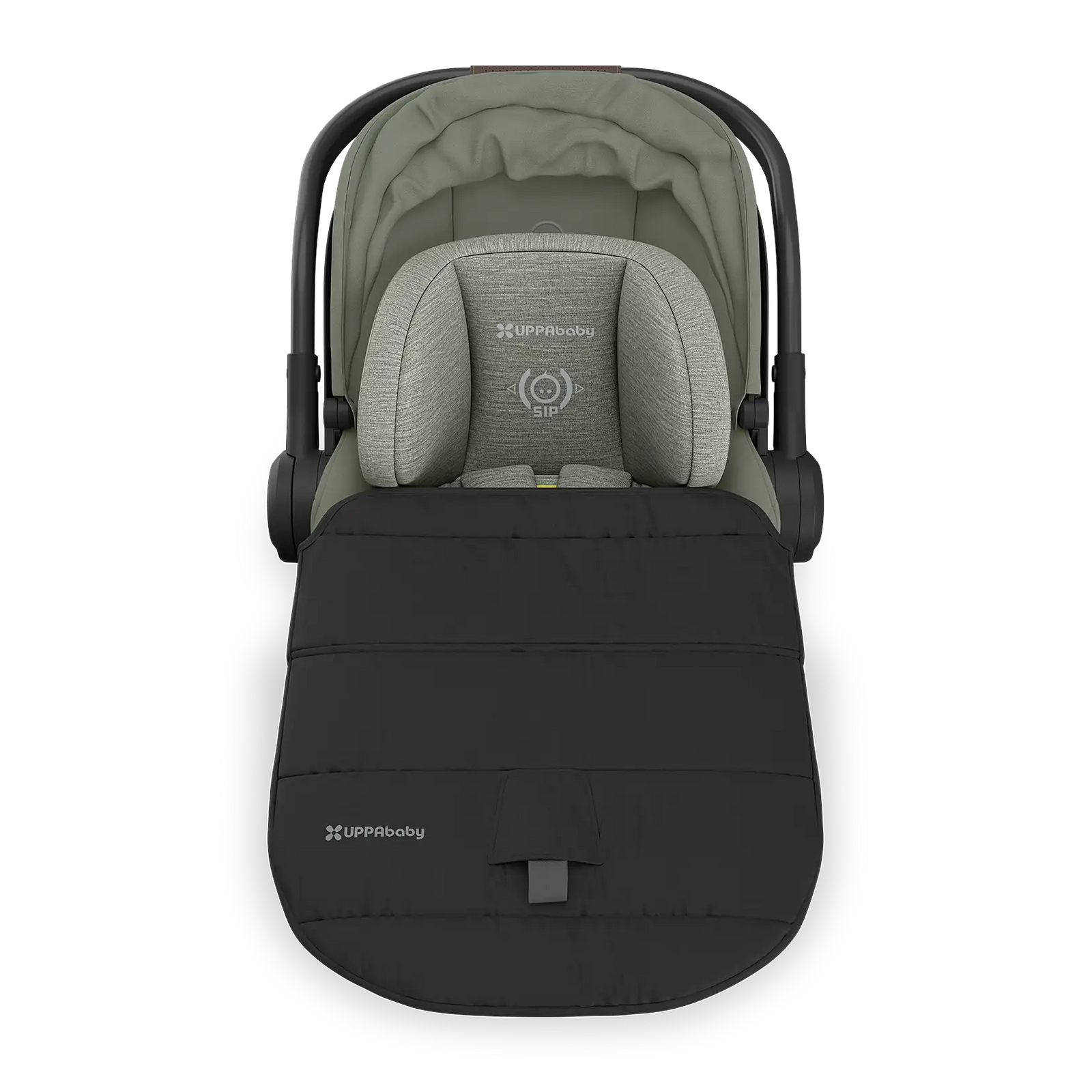 UPPAbaby Aria™ V2