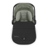 UPPAbaby Aria™ V2