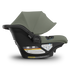 UPPAbaby Aria™ V2
