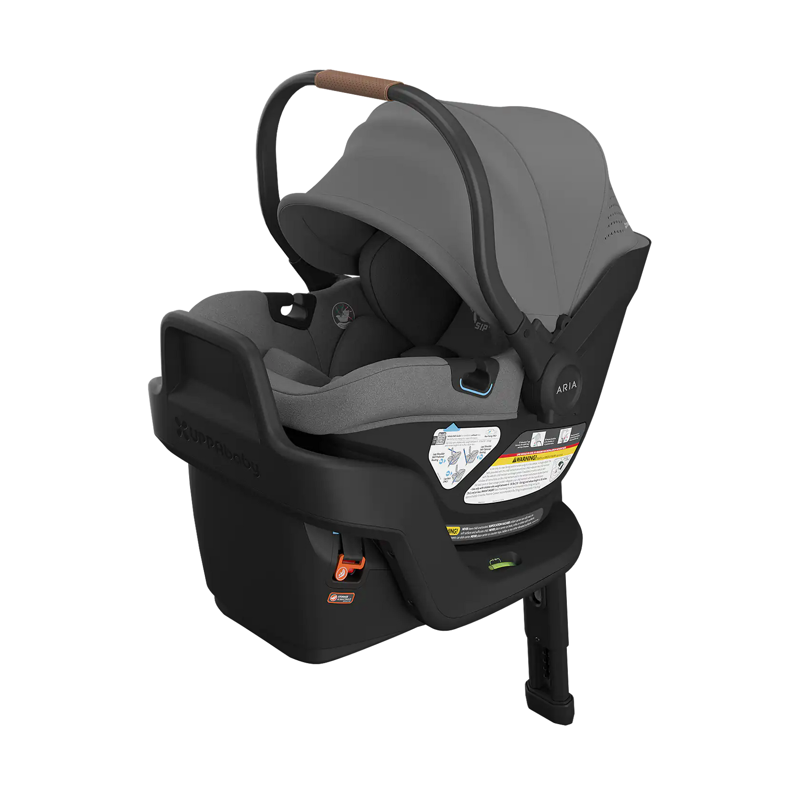 Aria™ V2