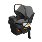 Aria™ V2