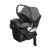 Aria™ V2