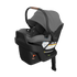 Aria™ V2