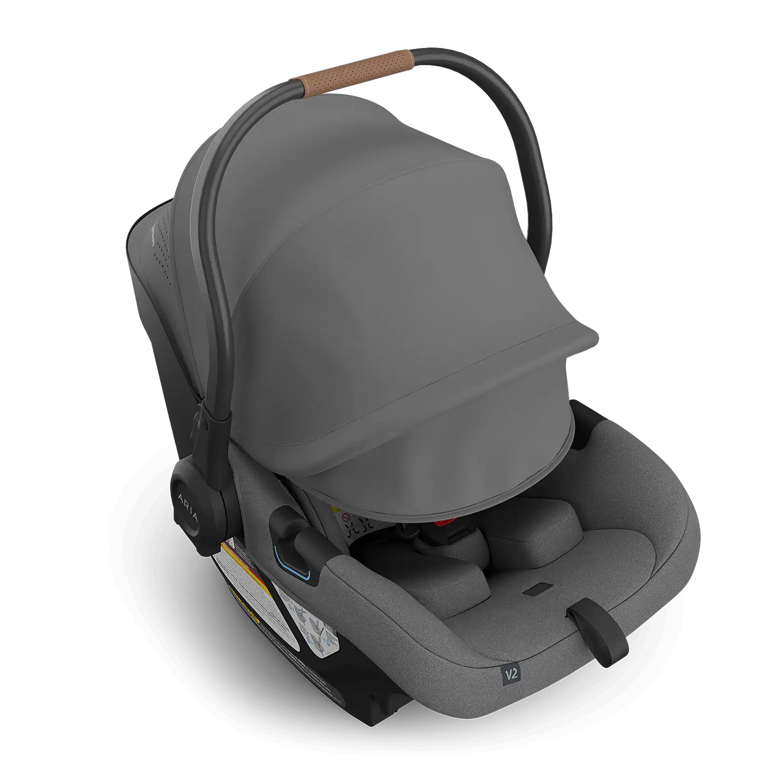 Aria™ V2