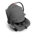 Aria™ V2