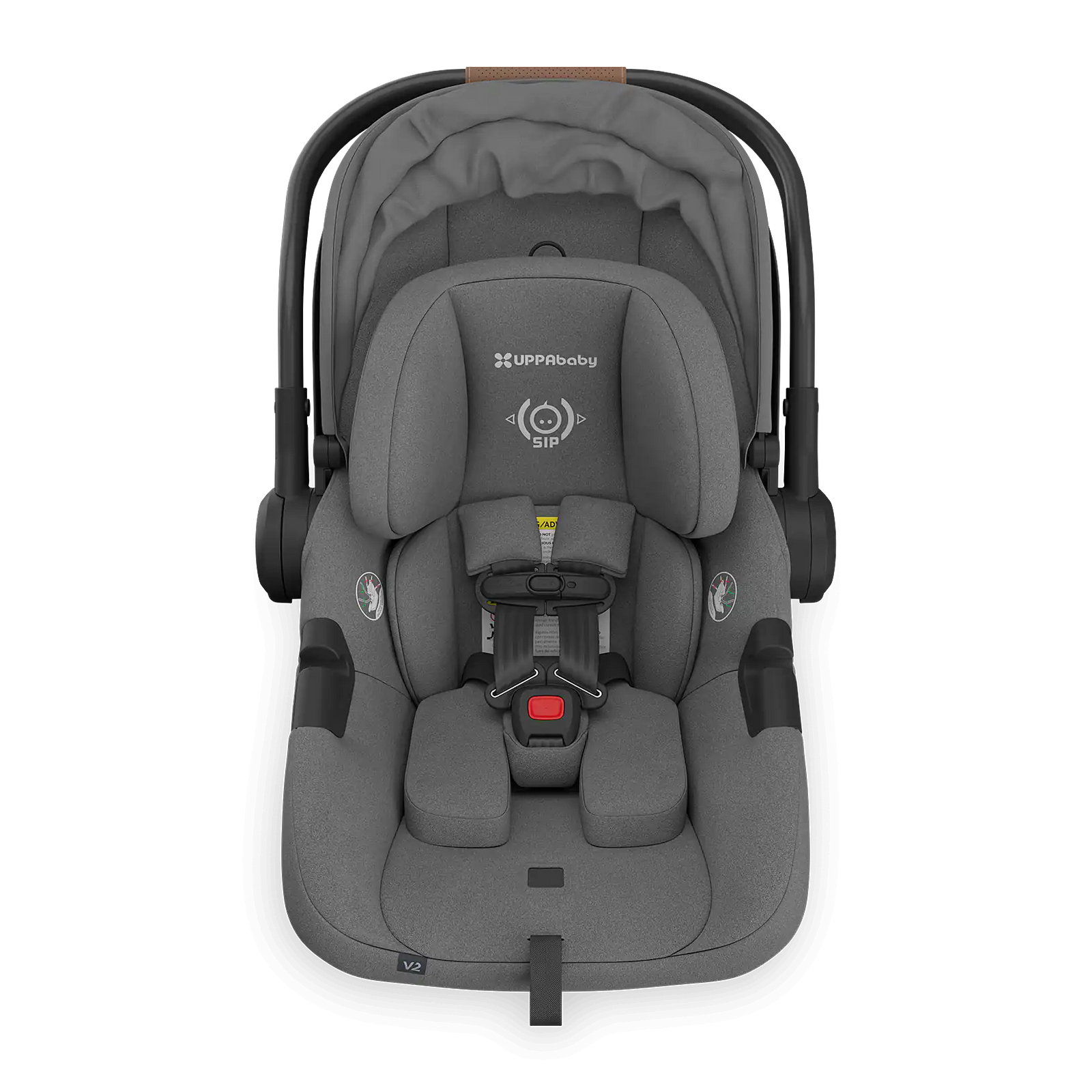 Aria™ V2
