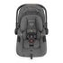 Aria™ V2