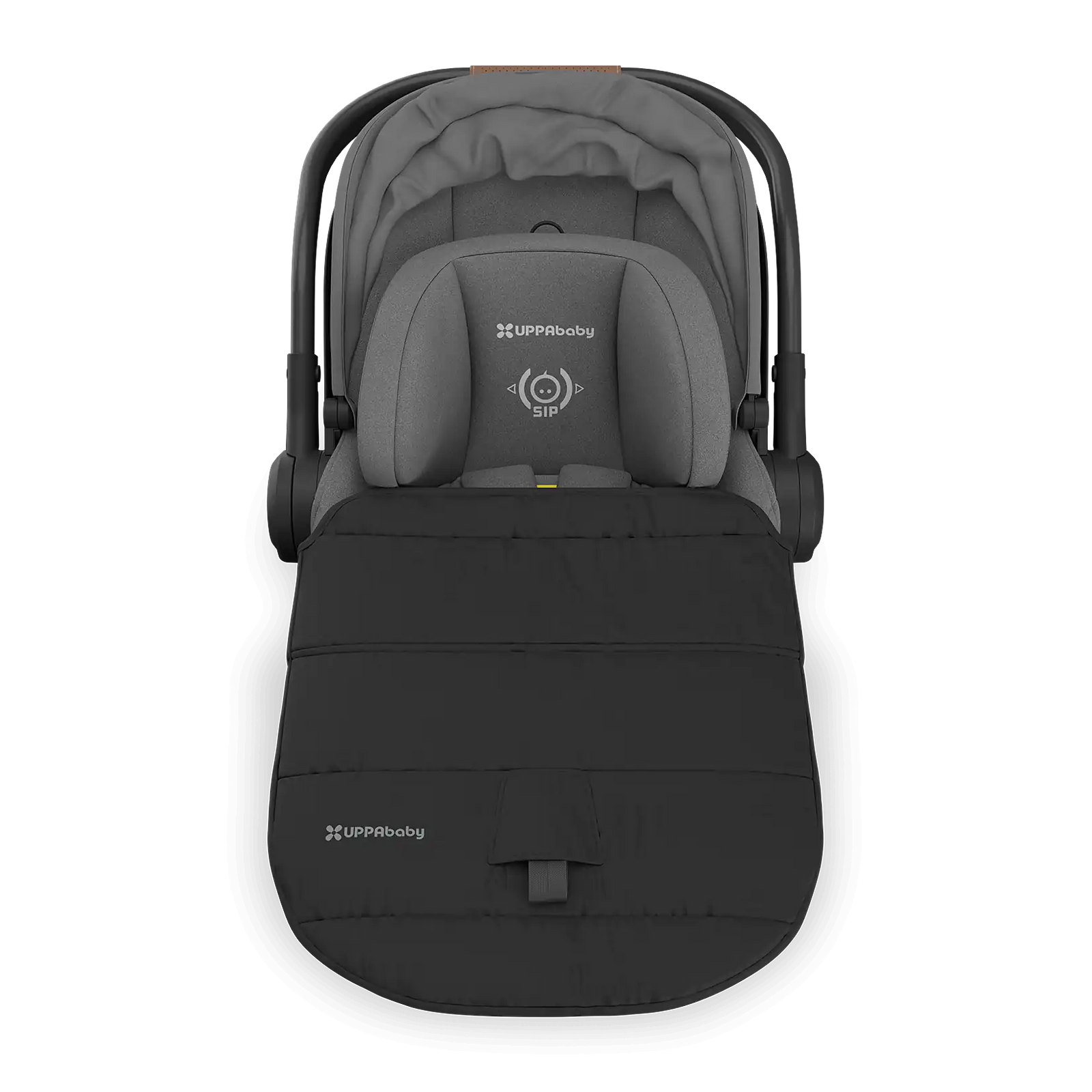 Aria™ V2