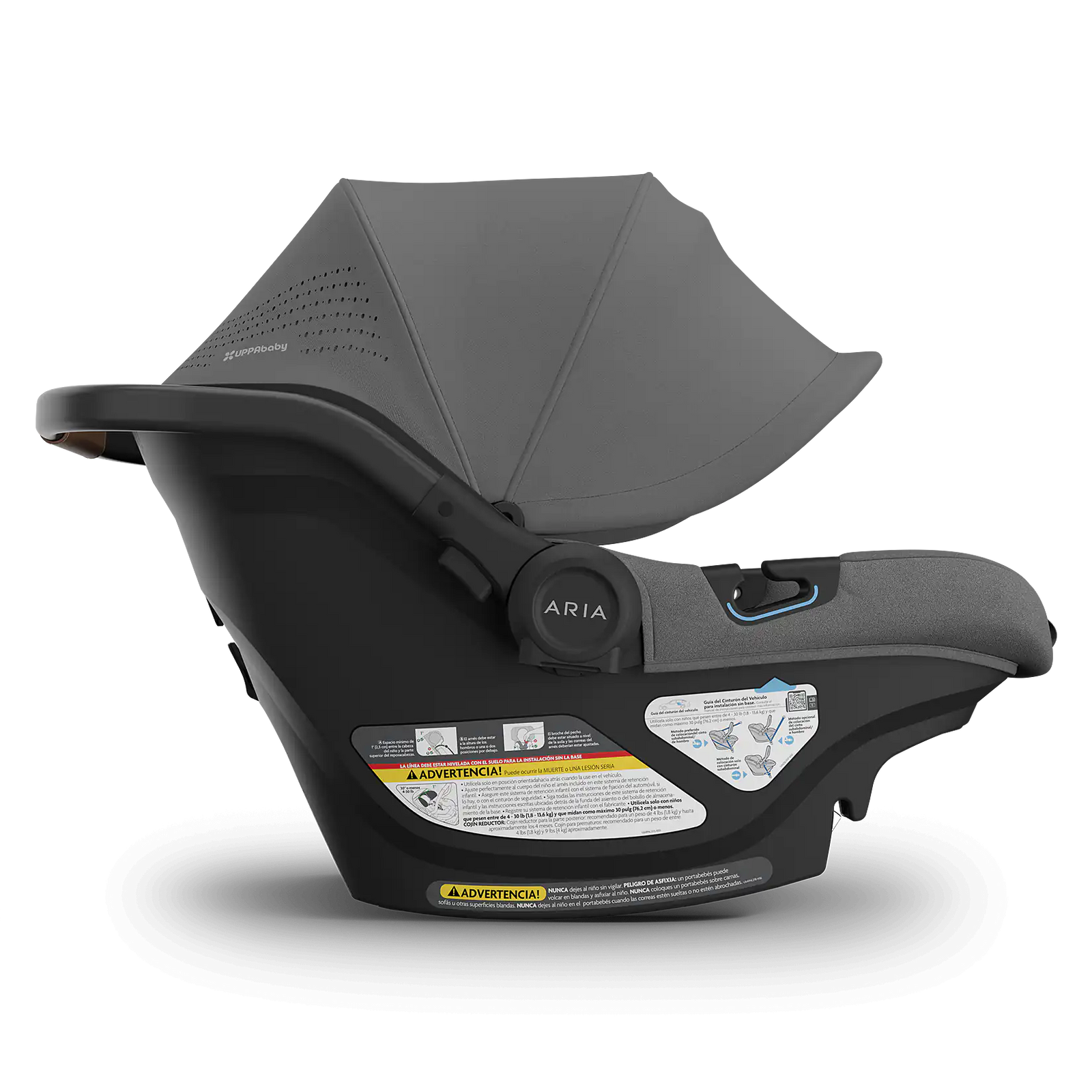 Aria™ V2