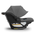 Aria™ V2