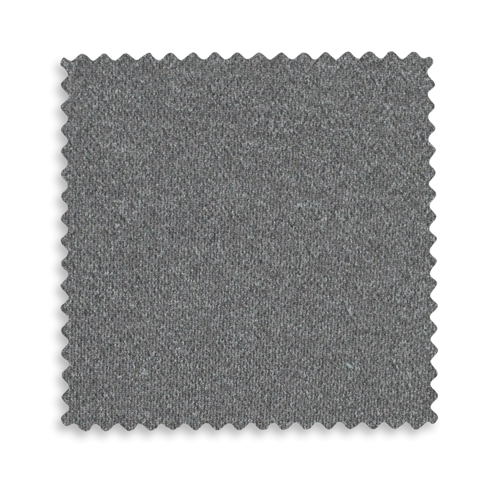 Aria™ V2