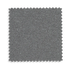 Aria™ V2
