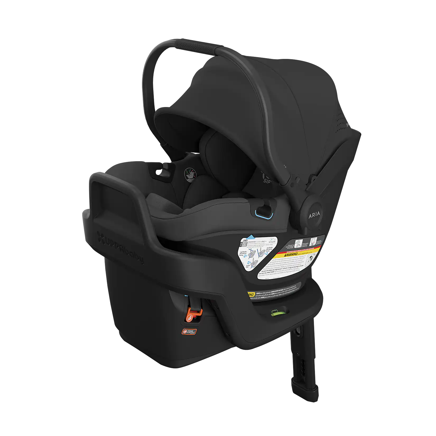 Aria™ V2