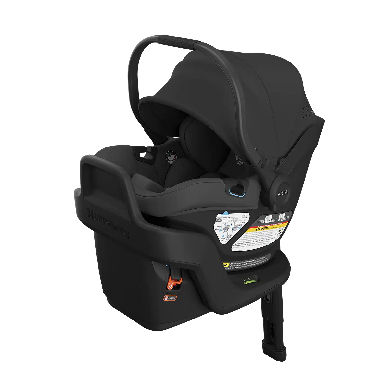 Aria™ V2