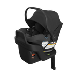 Aria™ V2
