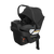 Aria™ V2