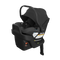 Aria™ V2