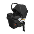 Aria™ V2