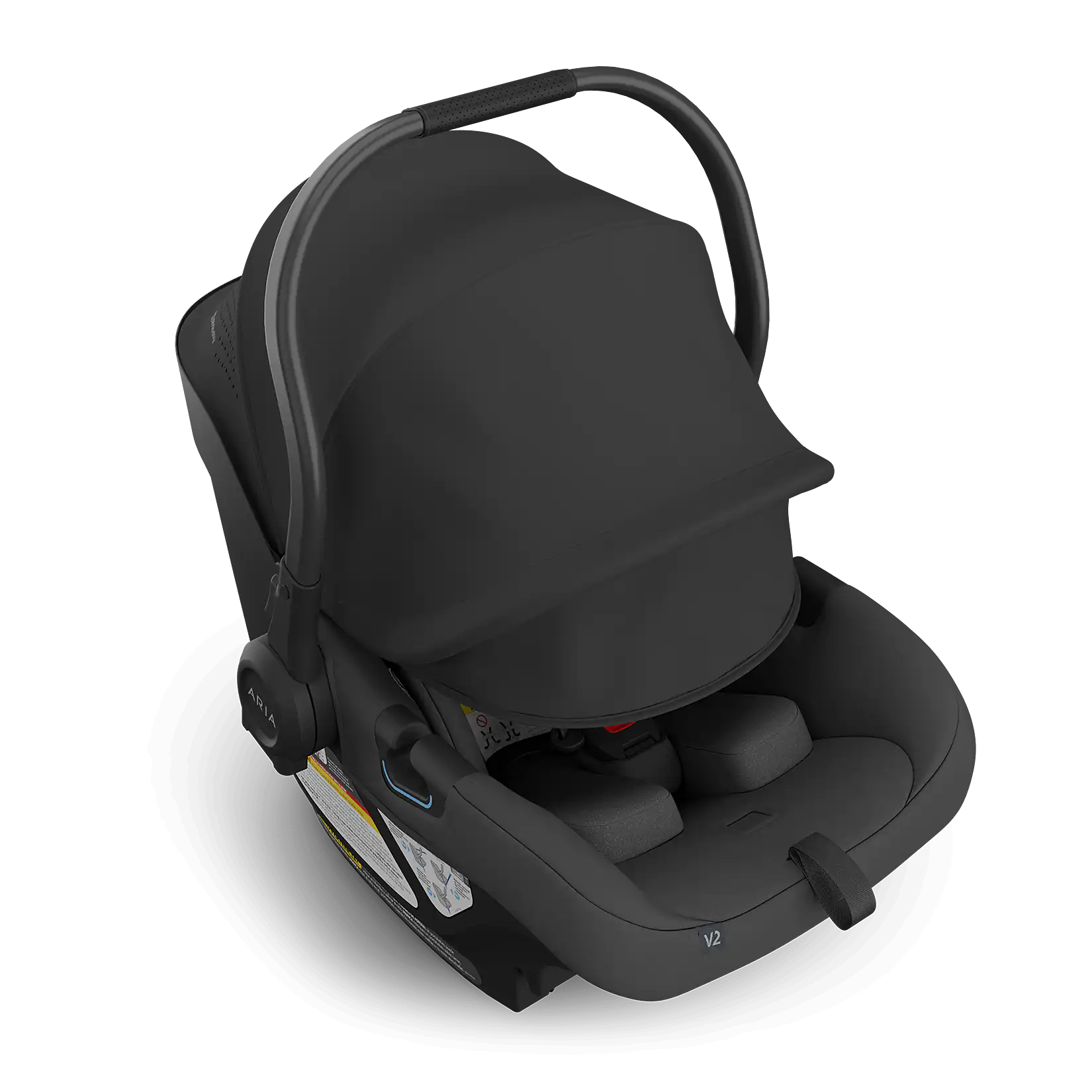 Aria™ V2