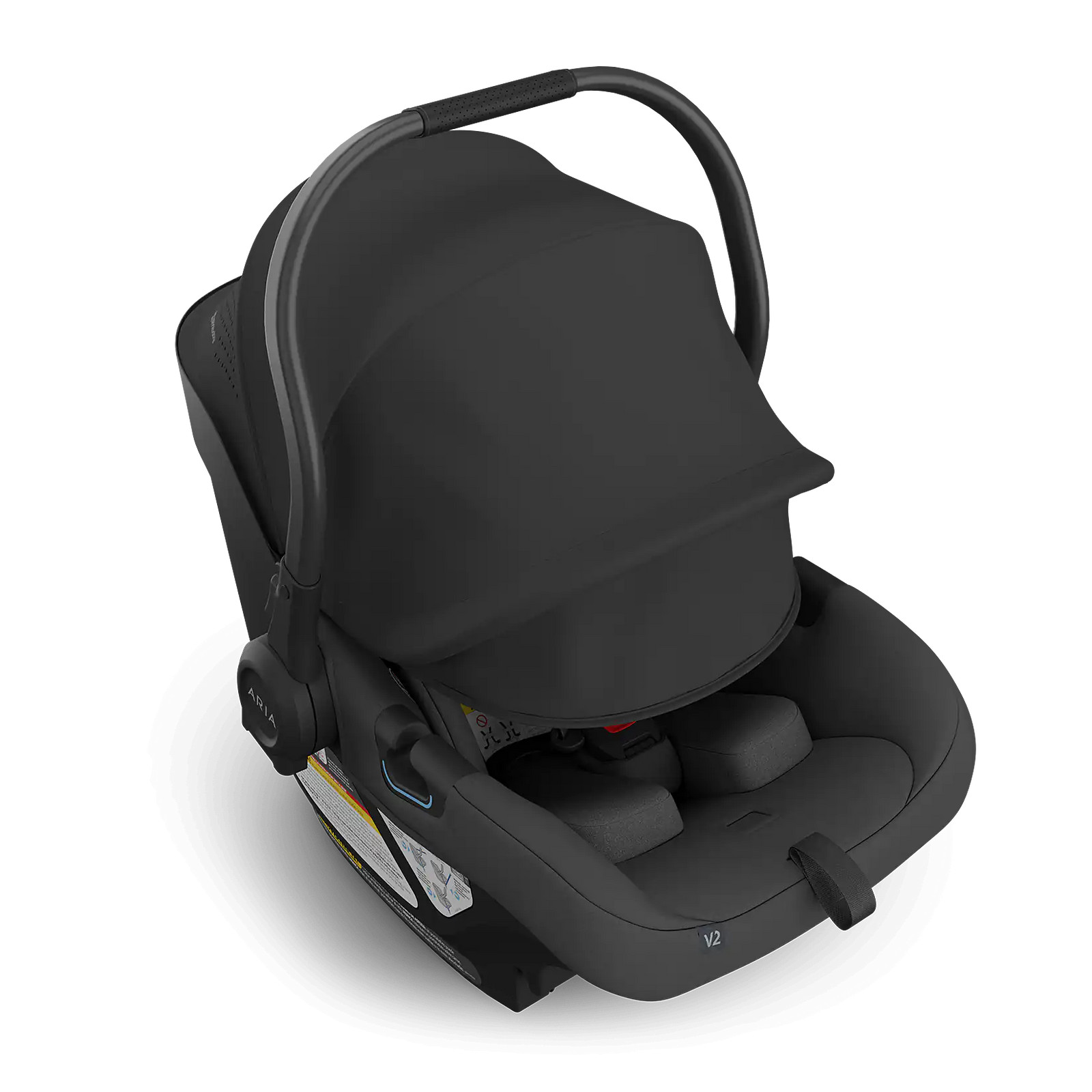 Aria™ V2