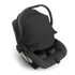 Aria™ V2
