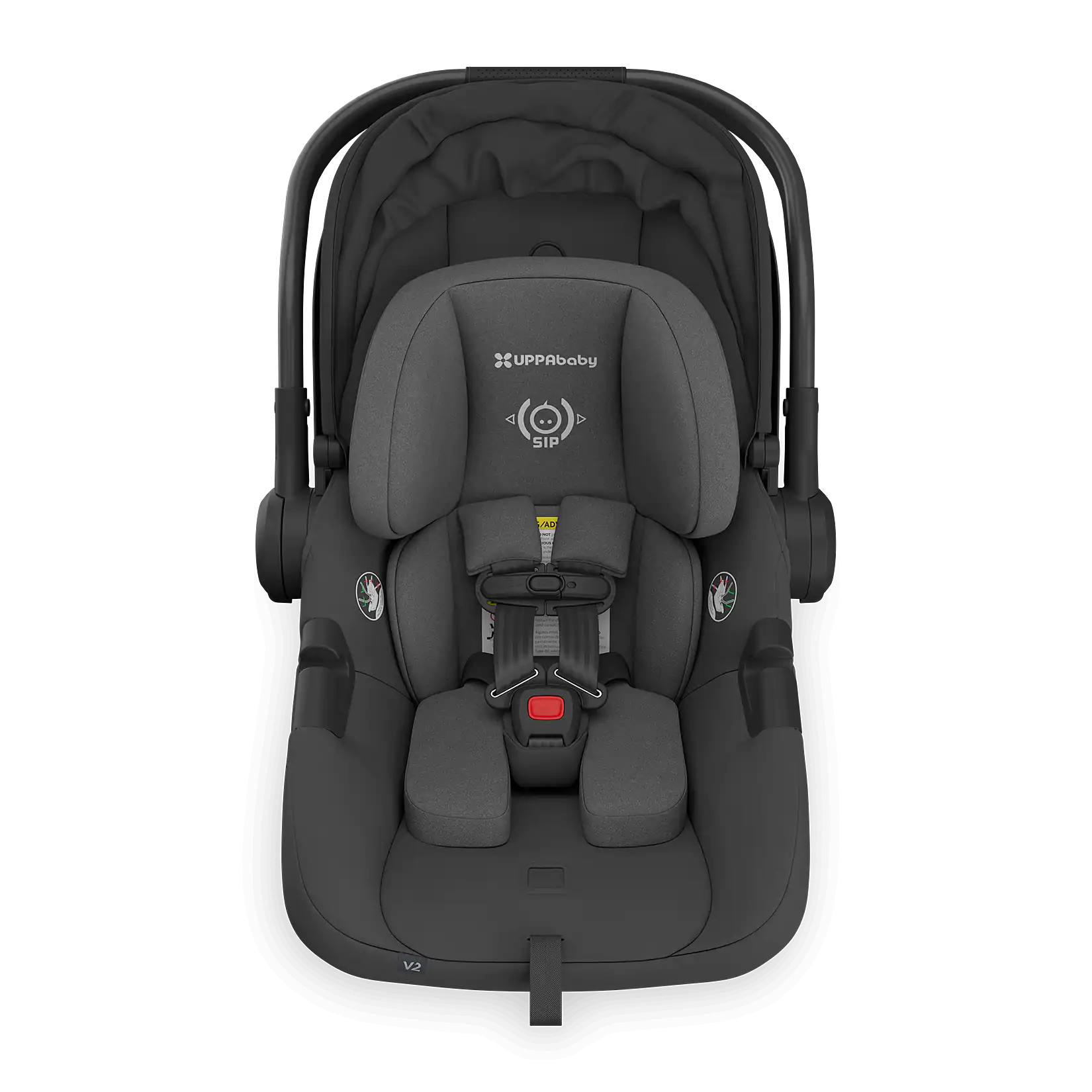 Aria™ V2