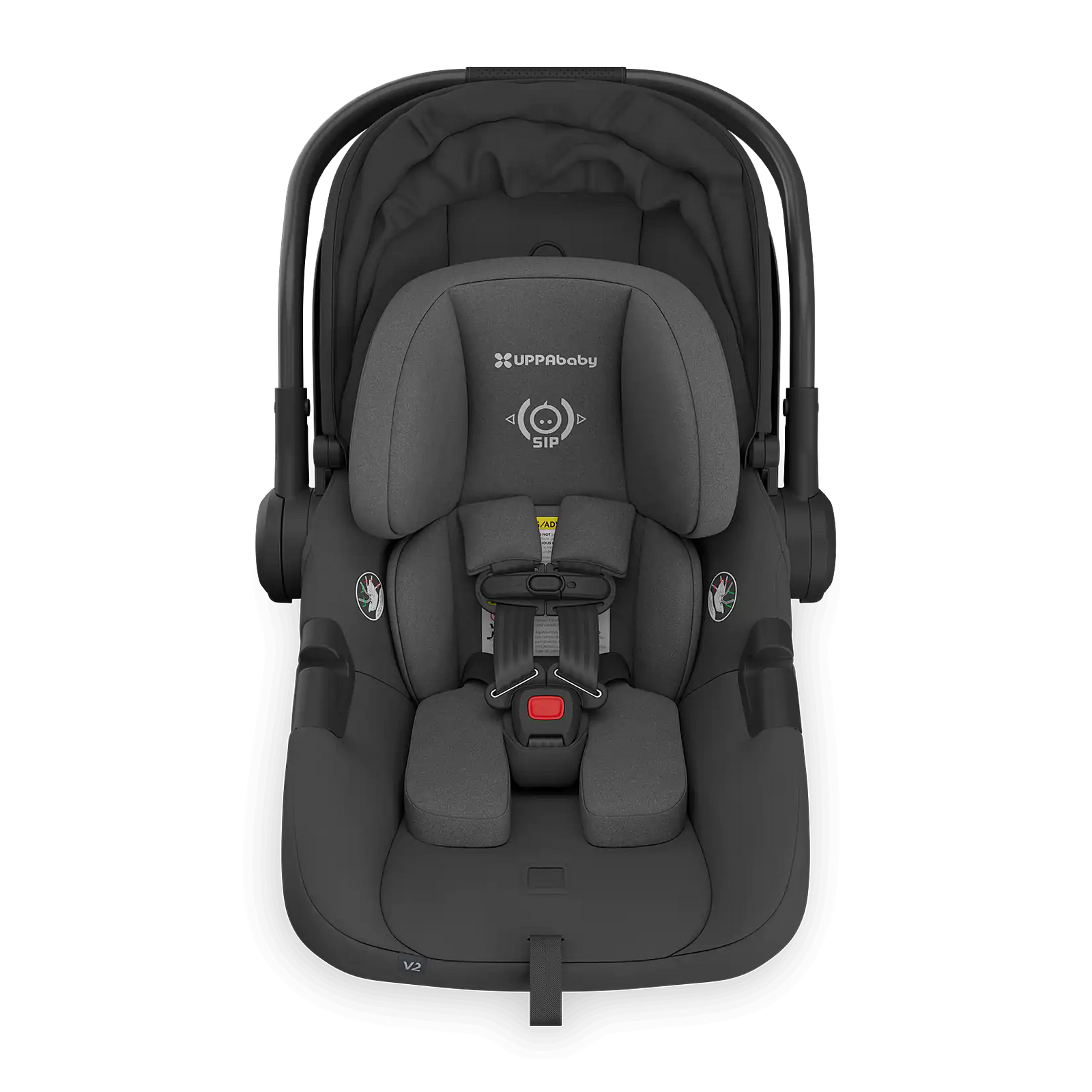 Aria™ V2