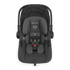 Aria™ V2
