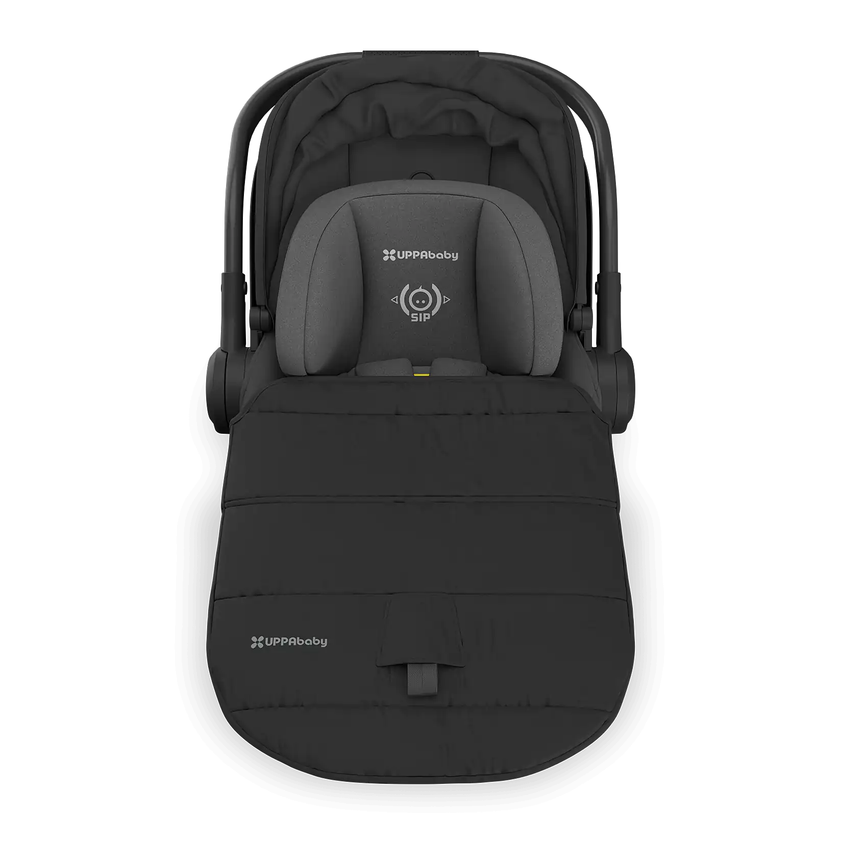 Aria™ V2