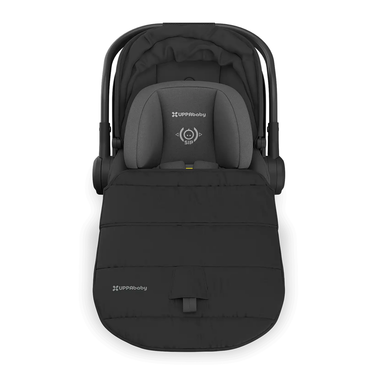 Aria™ V2