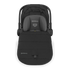 Aria™ V2